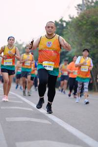 BIB: 5711
                            <button type="button" onclick="openModal(8011234)" class="btn btn-primary btn-sm float-right btn-popup" data-toggle="modal" data-target=".modal-high-quality">
                        <i class="fas fa-shopping-cart"></i> Add to Cart
                    </button>
                                            <button type="button" onclick="isThisMe(8011234, true)" class="btn btn-success btn-sm float-right btn-popup btn-isme hidden" data-toggle="tooltip" data-placement="bottom" title="นี่คือรูปของคุณใช่ไหม คลิกที่นี่เพื่อเอาเข้าอัลบั้ม">
                        <i class="fas fa-plus"></i> Add to album
                    </button>
                    <button type="button" onclick="isThisMe(8011234, false)" class="btn btn-warning btn-sm float-right btn-popup btn-isnotme hidden">
                        <i class="fas fa-ban"></i> Remove from album
                    </button>